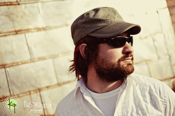 Missoula portrait Missoula portrait