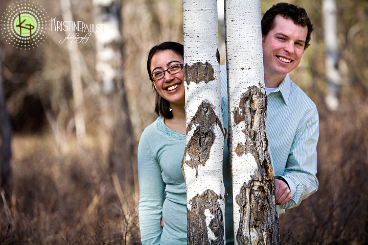 missoula engagement photography missoula engagement photography
