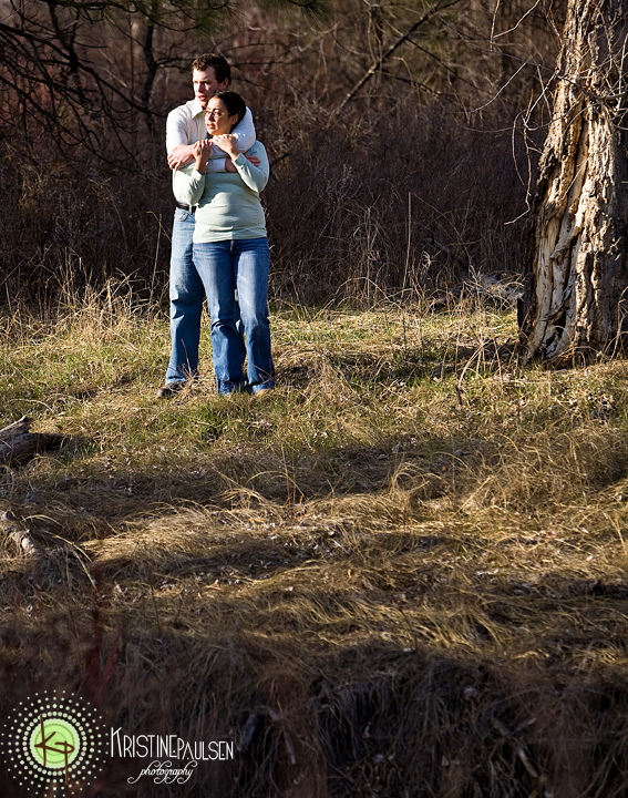 missoula engagement photography missoula engagement photography