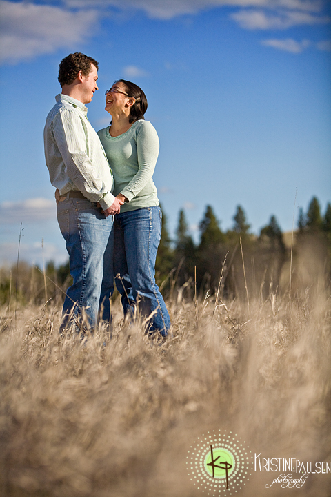 missoula engagement photography missoula engagement photography
