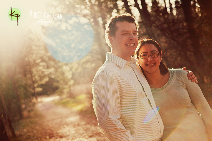 missoula engagement photography missoula engagement photography