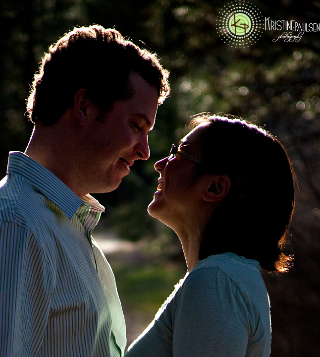 missoula engagement photography missoula engagement photography