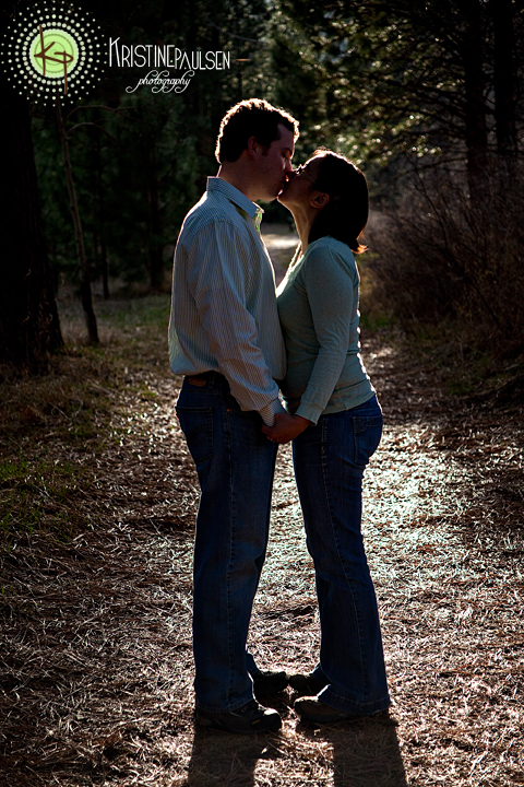 missoula engagement photography missoula engagement photography