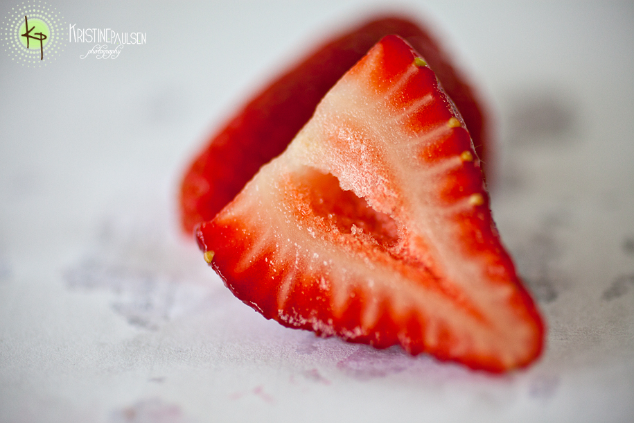 montana strawberry montana strawberry