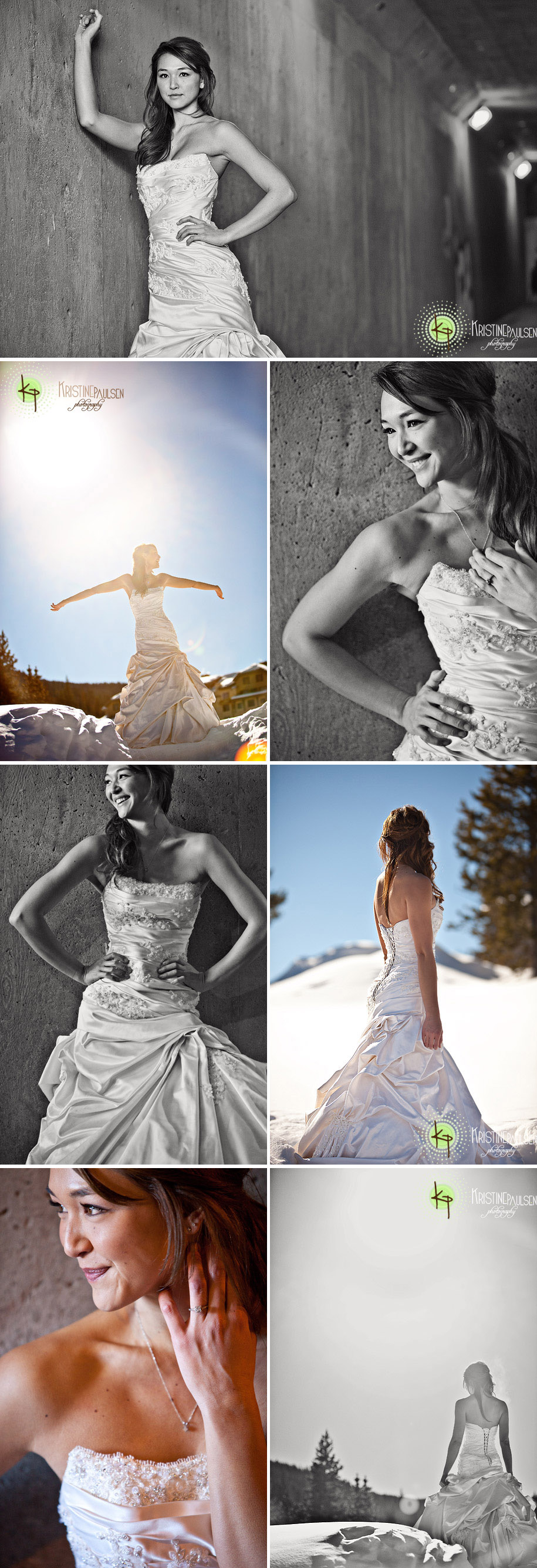 Big Sky Montana Wedding Photography Big Sky Montana Wedding Photography