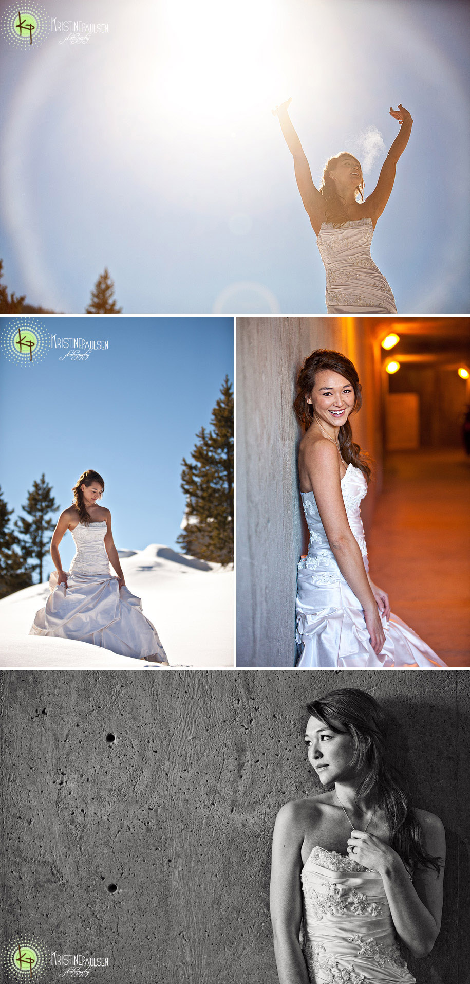 Missoula Wedding Photographer Missoula Wedding Photographer