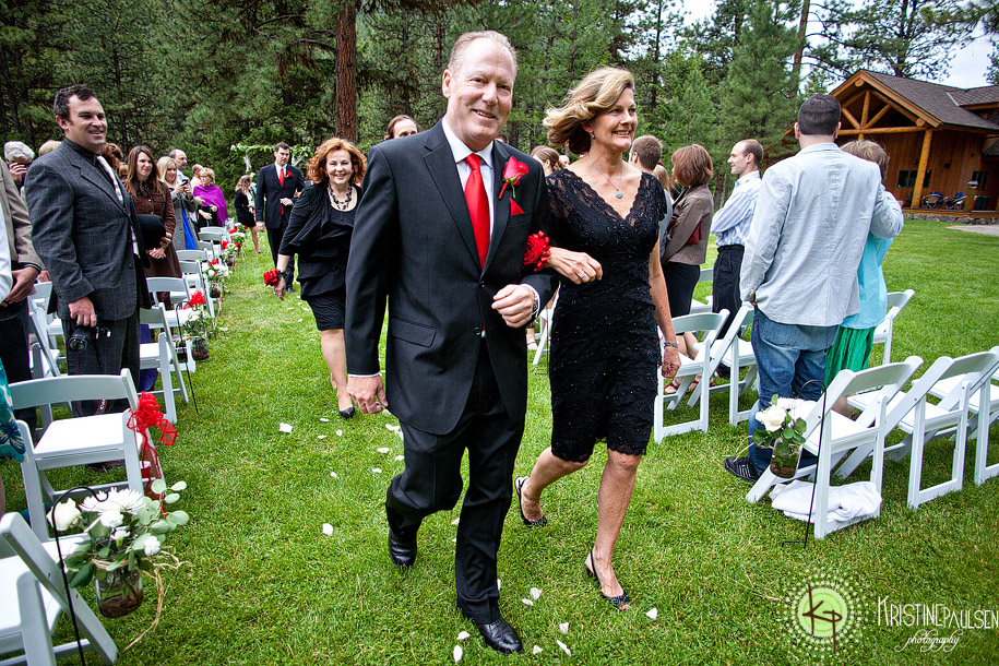 Missoula-MT-Wedding-Tarkio-River-Lodge Missoula-MT-Wedding-Tarkio-River-Lodge