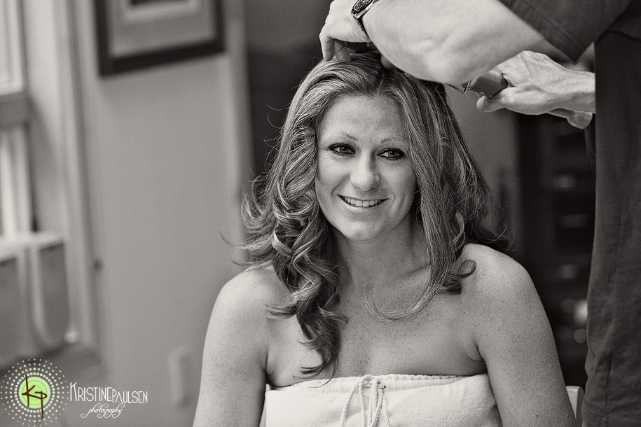 Missoula-Montana-Wedding-Photographer Missoula-Montana-Wedding-Photographer