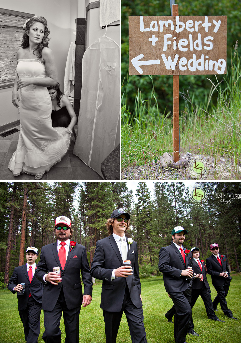 Missoula-Montana-Wedding-Photography Missoula-Montana-Wedding-Photography