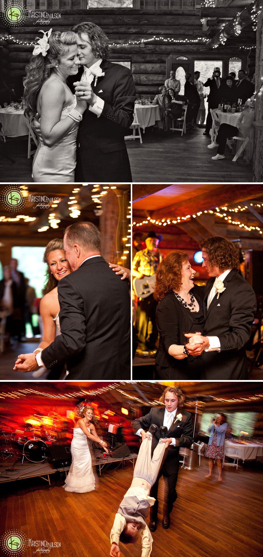 Missoula-Montana-Wedding-Photojournalism Missoula-Montana-Wedding-Photojournalism
