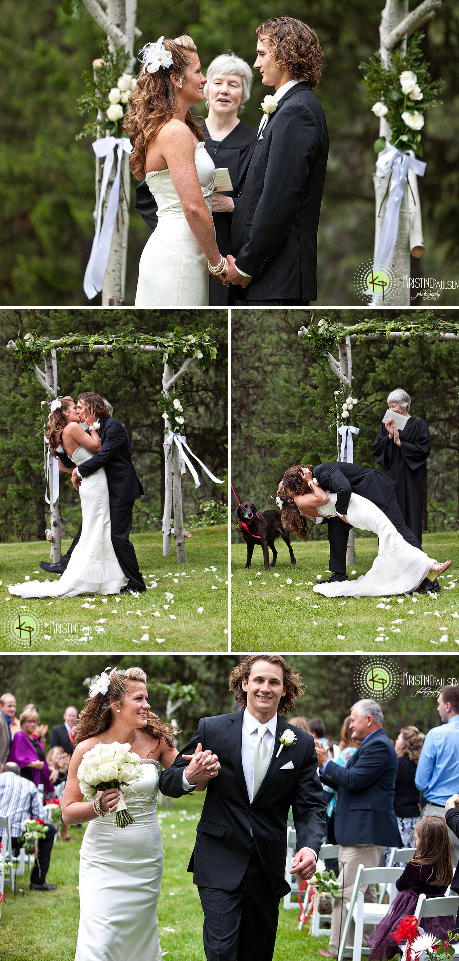 Missoula-Wedding-Photography Missoula-Wedding-Photography