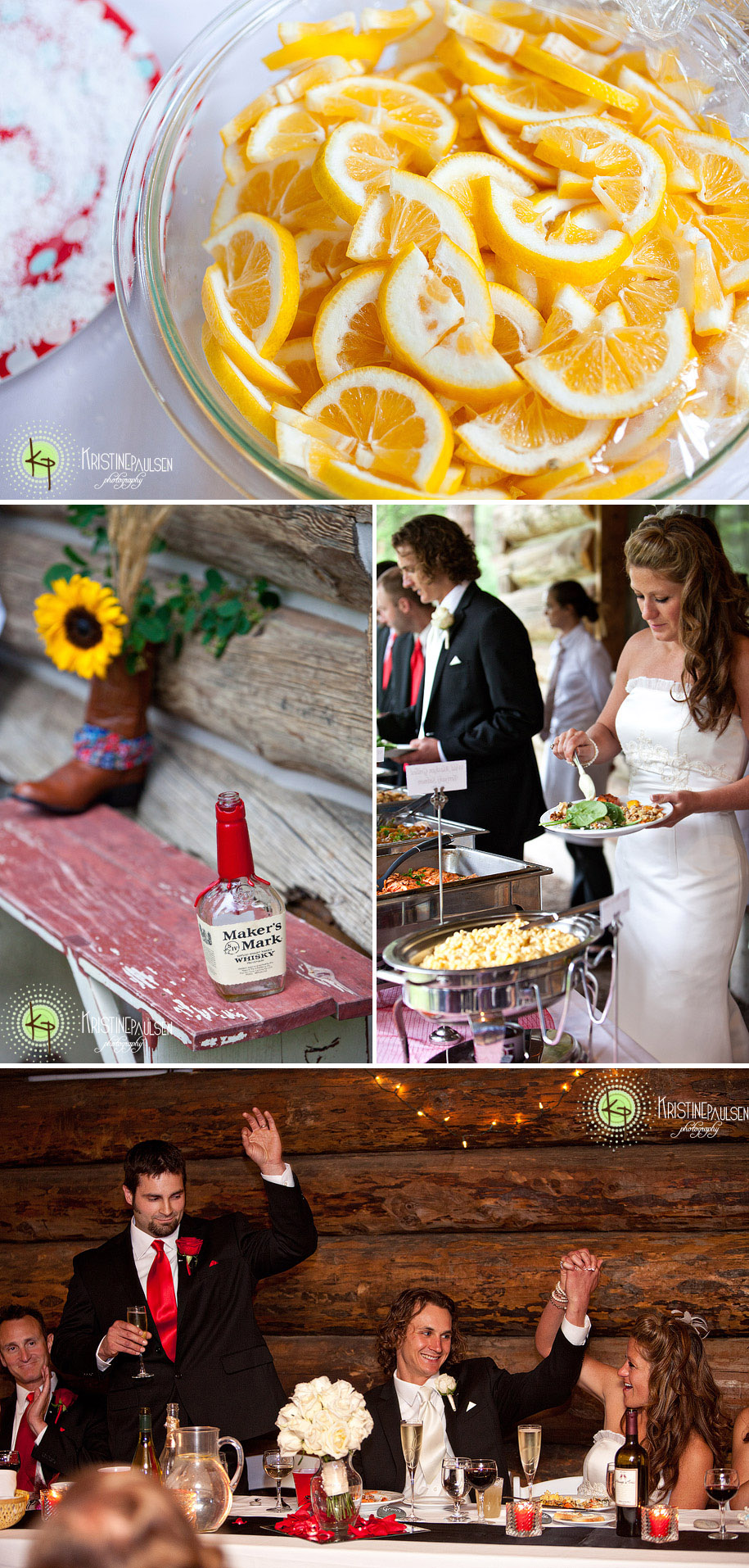 Montana-Outdoor-Wedding-Photographer Montana-Outdoor-Wedding-Photographer