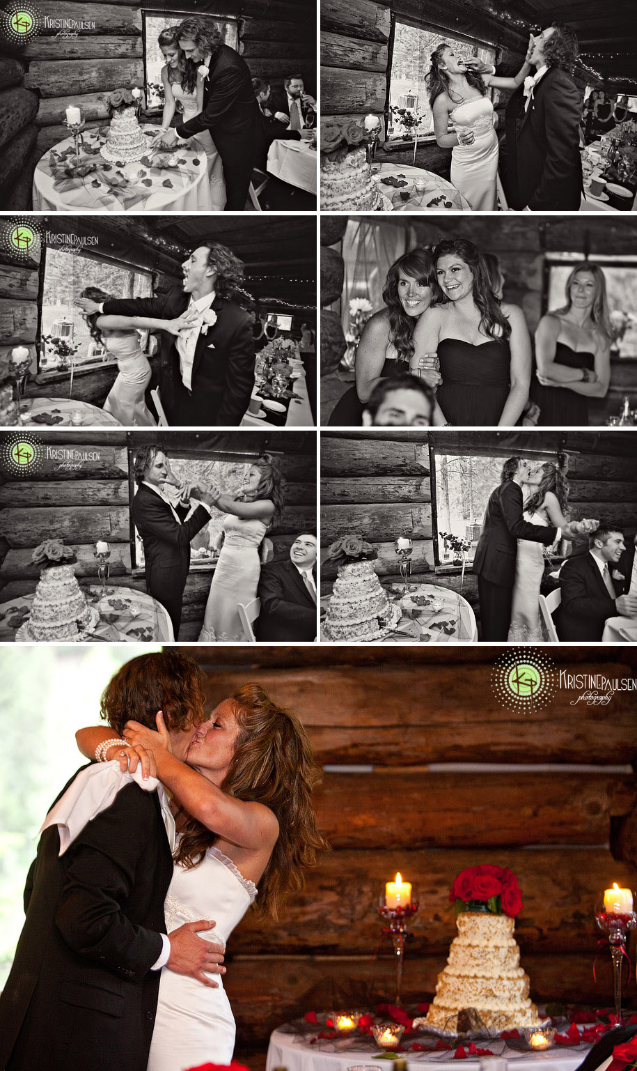 Montana-Outdoor-Wedding-Photography Montana-Outdoor-Wedding-Photography