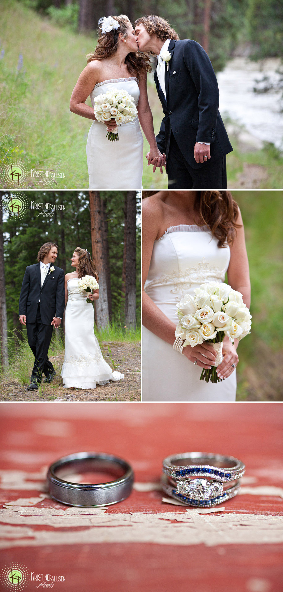 Tarkio-River-Lodge-Wedding-Photographer Tarkio-River-Lodge-Wedding-Photographer