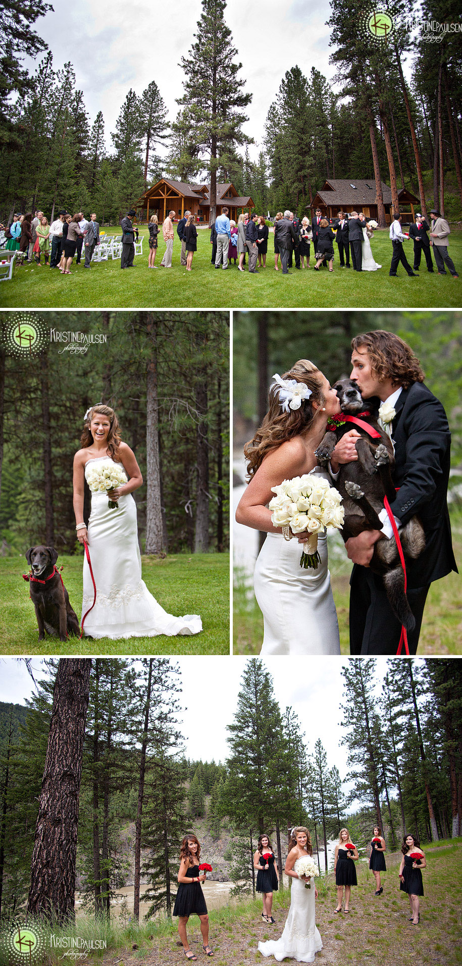 Tarkio-River-Lodge-Wedding-Photography Tarkio-River-Lodge-Wedding-Photography