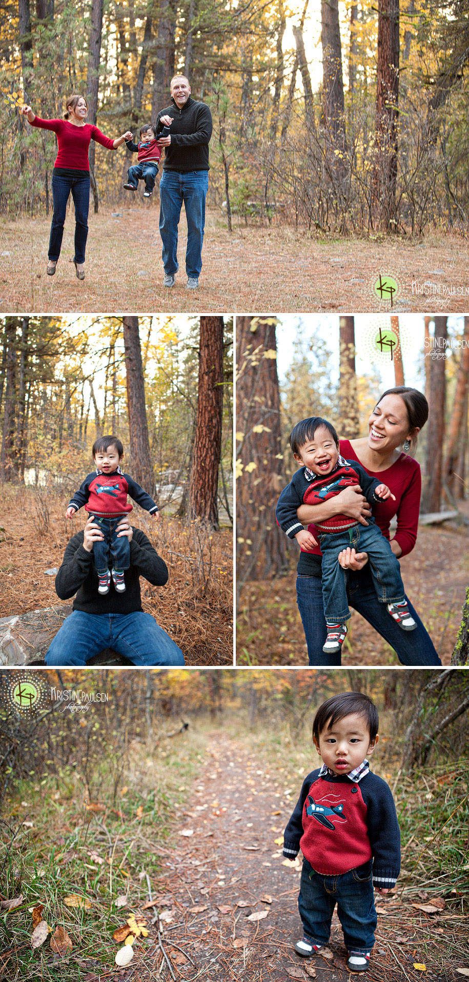 Missoula-Children-Photographer Missoula-Children-Photographer
