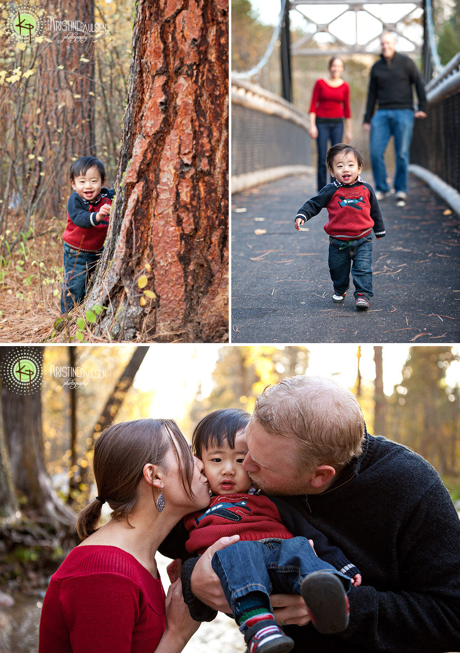 Missoula-Family-Photographer Missoula-Family-Photographer