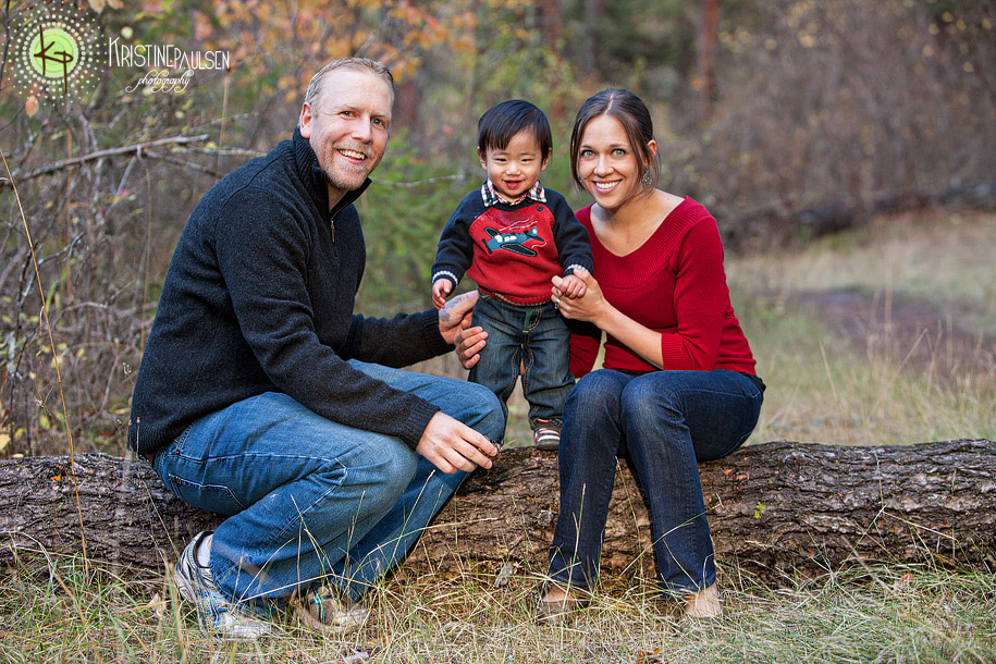 Missoula-Family-Photography Missoula-Family-Photography