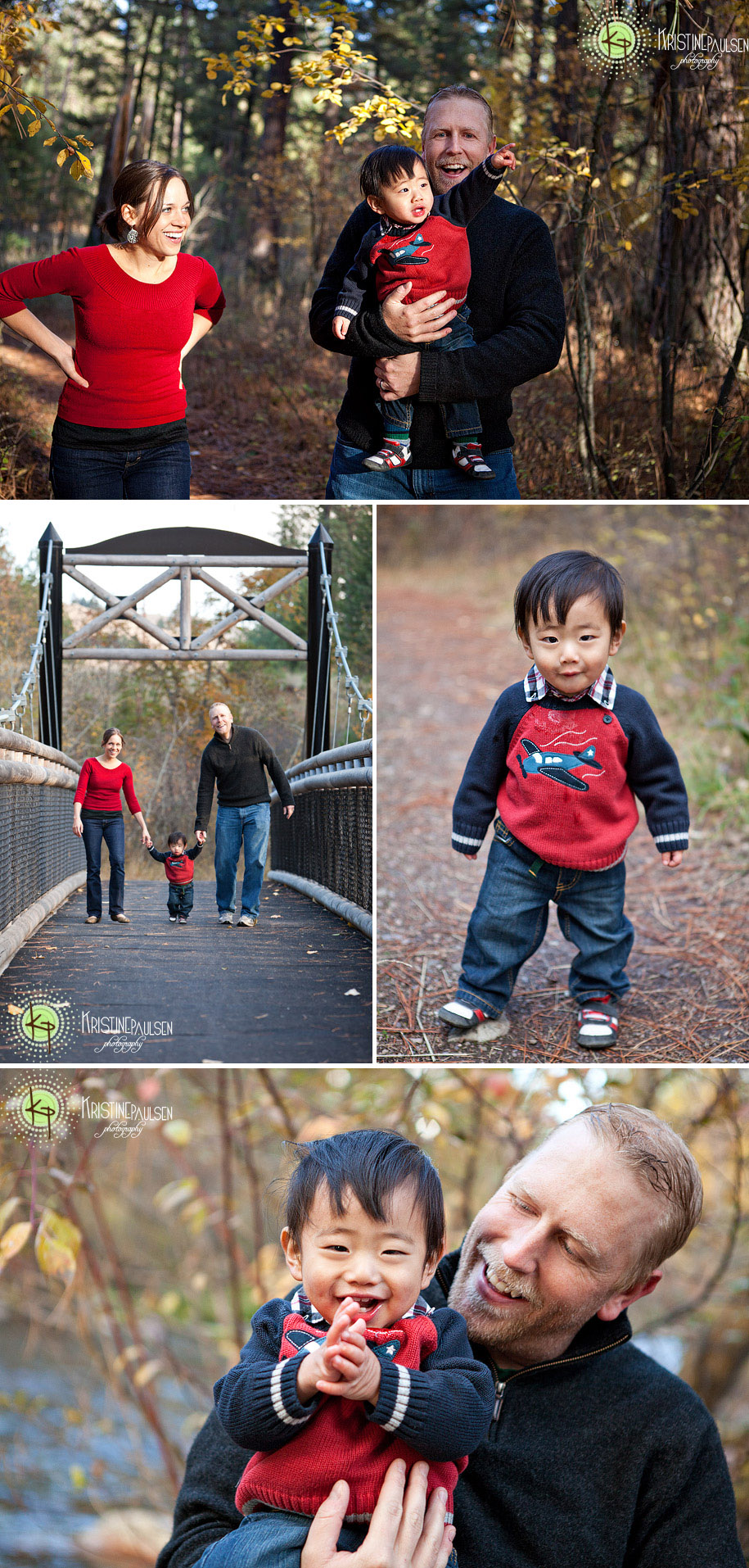 Missoula-Montana-Family-Photographer Missoula-Montana-Family-Photographer