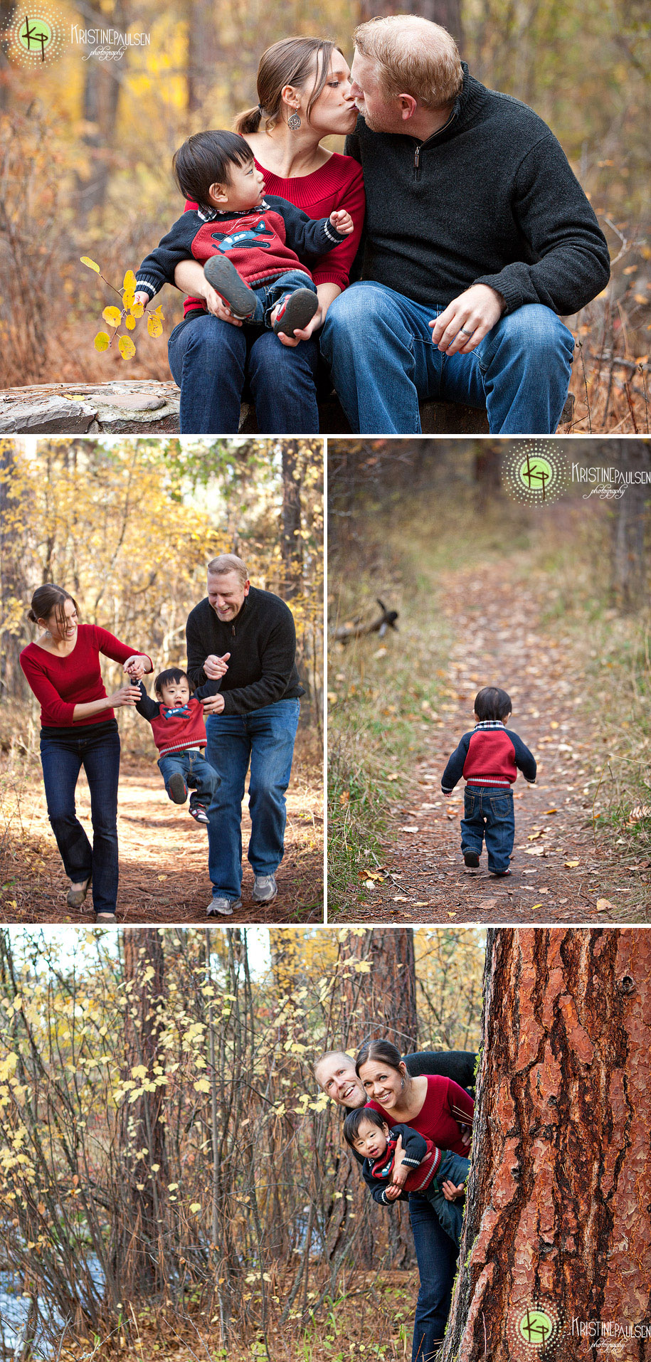 Missoula-Montana-Family-Photography Missoula-Montana-Family-Photography