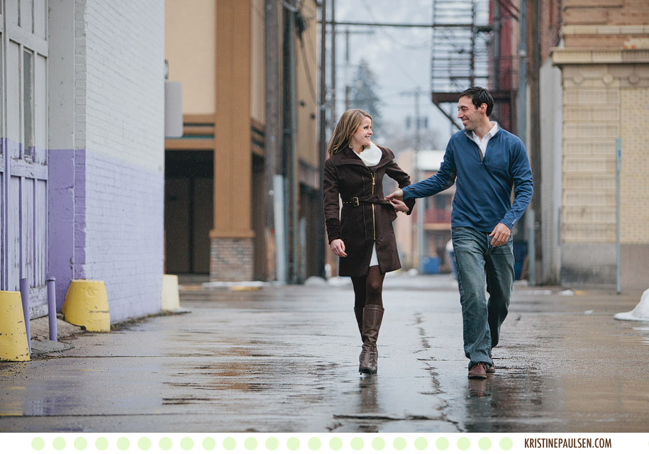 Missoula-Montana-Engagement-Photographer Missoula-Montana-Engagement-Photographer