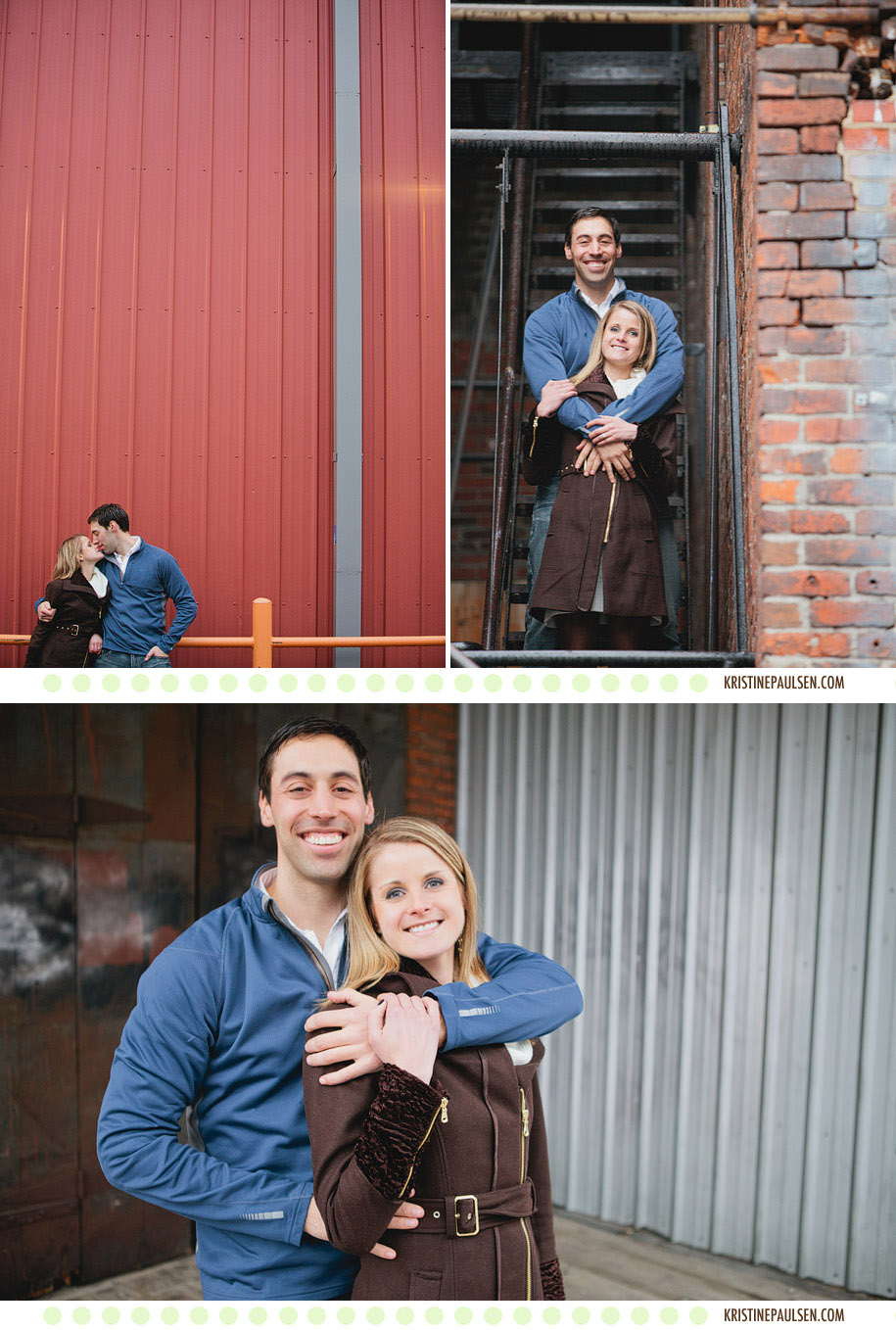 Missoula-Montana-Engagement-Photography Missoula-Montana-Engagement-Photography