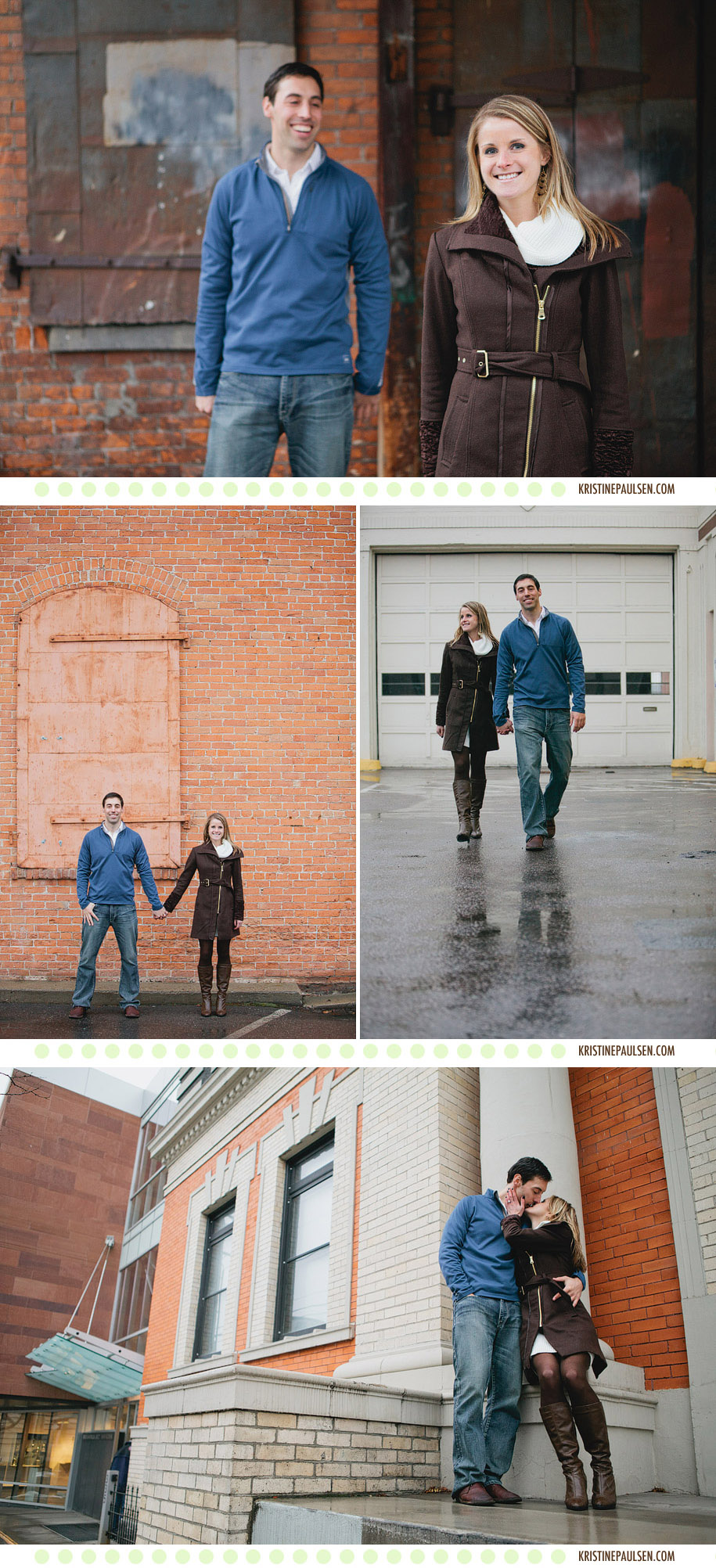 Montana-Engagement-Photographer Montana-Engagement-Photographer