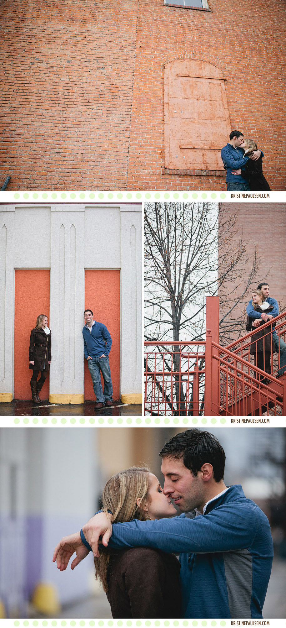 Montana-Engagement-Photography Montana-Engagement-Photography