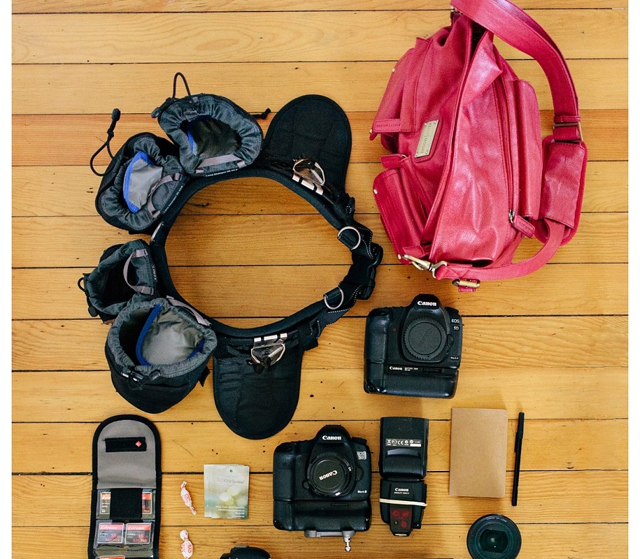 freelance photography gear Photography Tips Archives   Kristine Paulsen Photography :: the blog 