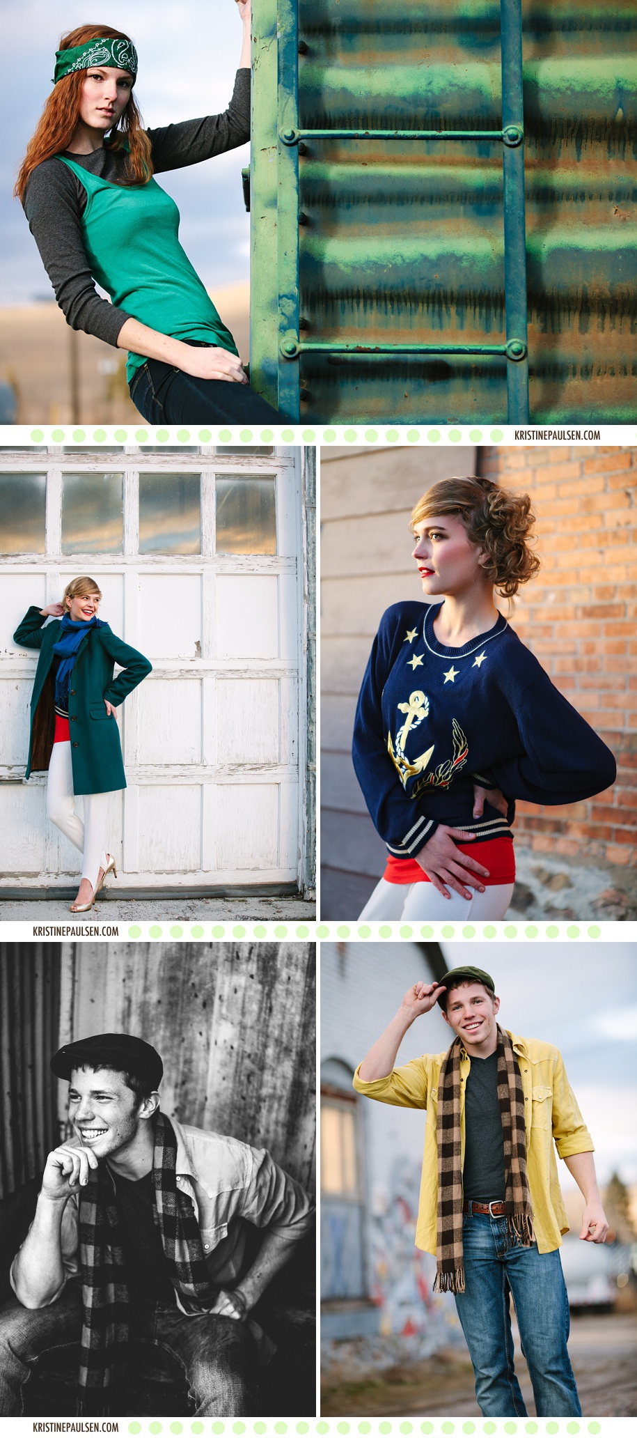 Missoula-Montana-Urban-Fashion-Photography-by-Kristine-Paulsen-Photography